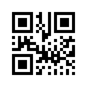 Código QR 57069