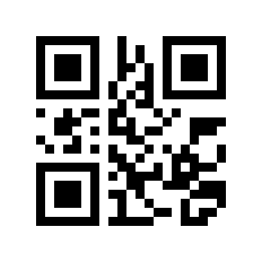 Código QR 57075