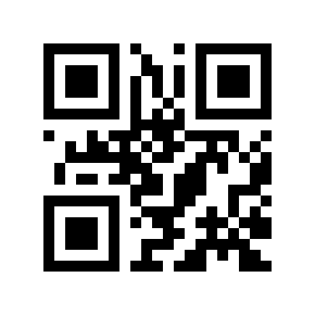 Código QR 570985