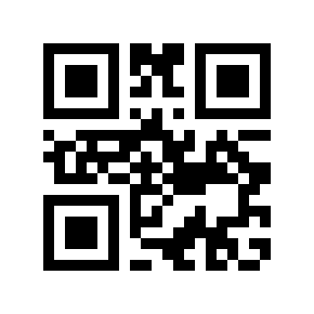 Código QR 57099
