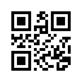 Código QR 570993