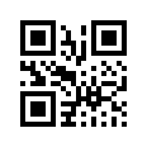 QR code 571021