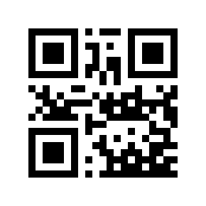 QR code 571029
