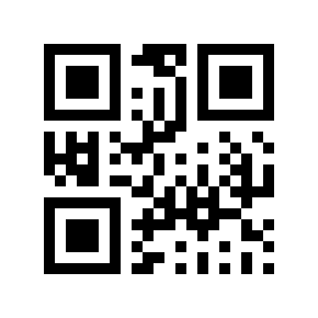 QR code 571034