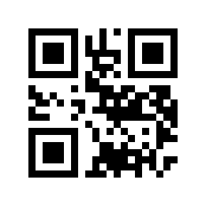 Código QR 57109