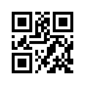 Código QR 57124
