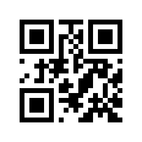 Código QR 571259