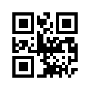 Código QR 571262