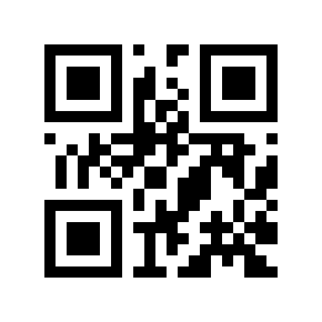 Código QR 571268