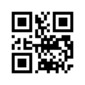 Código QR 571269