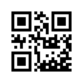 QR code 571334