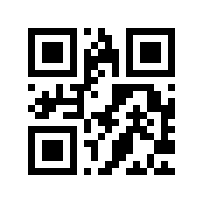 QR code 5714274