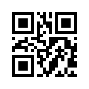 QR code 5714277