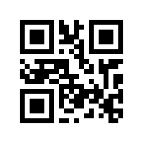 QR code 5714278