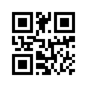 QR code 5714279