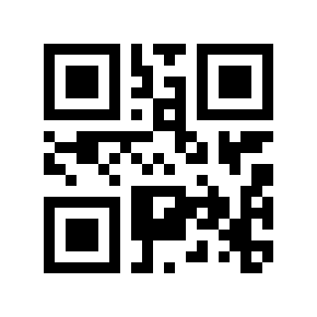 QR code 5714280
