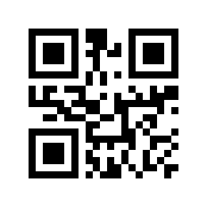 QR code 5714281