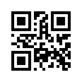 Código QR 5714293