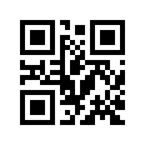 QR code 571972