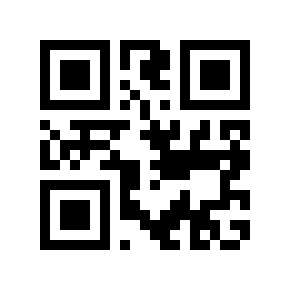 Código QR 57225