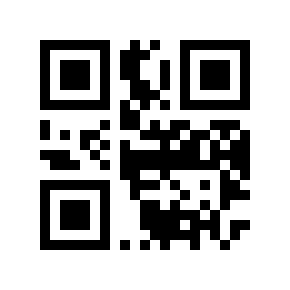 Código QR 57227