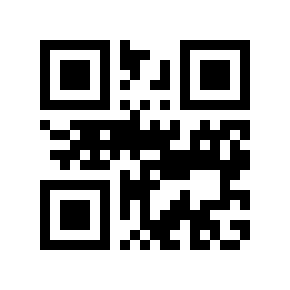 Código QR 57252