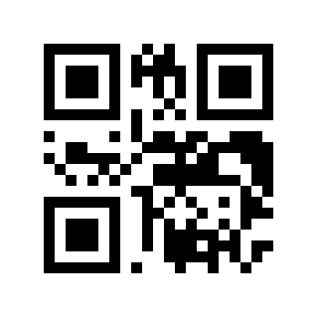 Código QR 57337