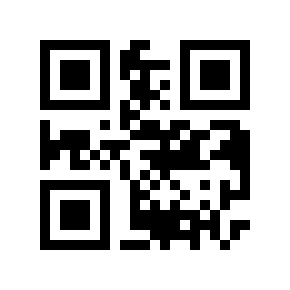 QR code 573542