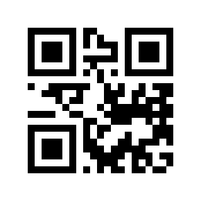 QR code 573547
