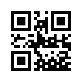QR code 573548