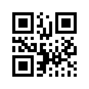 QR code 573558