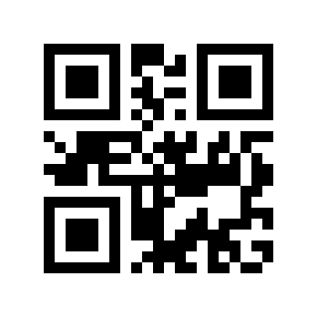 Código QR 57421
