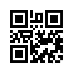 QR code 574405