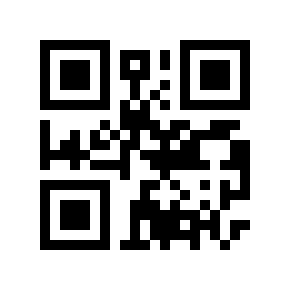QR code 574422