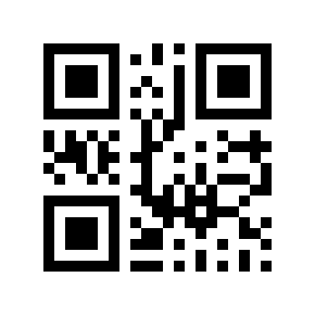 QR code 574661