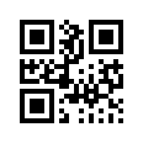 QR code 574711