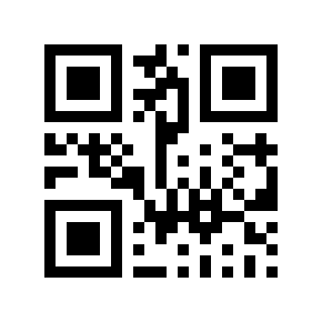 Código QR 57481