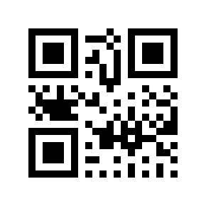 Código QR 57502