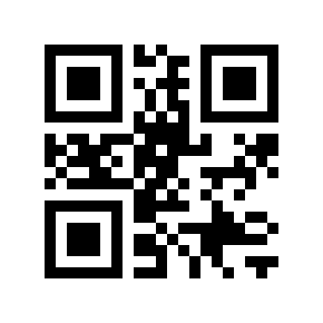 Código QR 57506