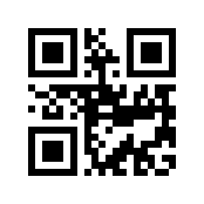 QR code 575138