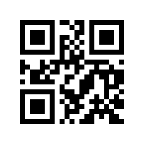 QR code 575141