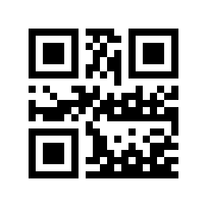 Código QR 57534