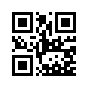 Código QR 575963