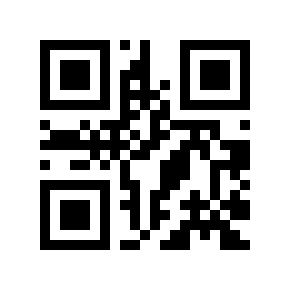 Código QR 575983