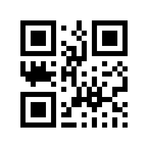 Código QR 575987
