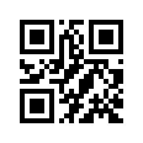 Código QR 575988