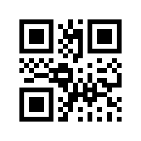 Código QR 575990