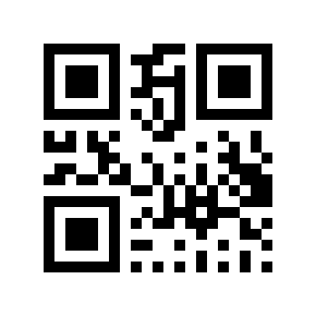 Código QR 57628