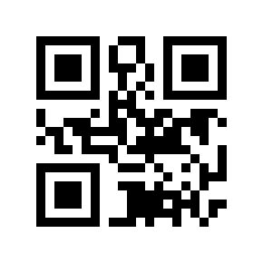 QR code 576335