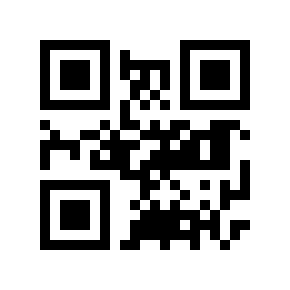 QR code 576338